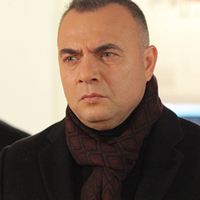 Kaynarca'dan sert yanıt: Bak koçum...