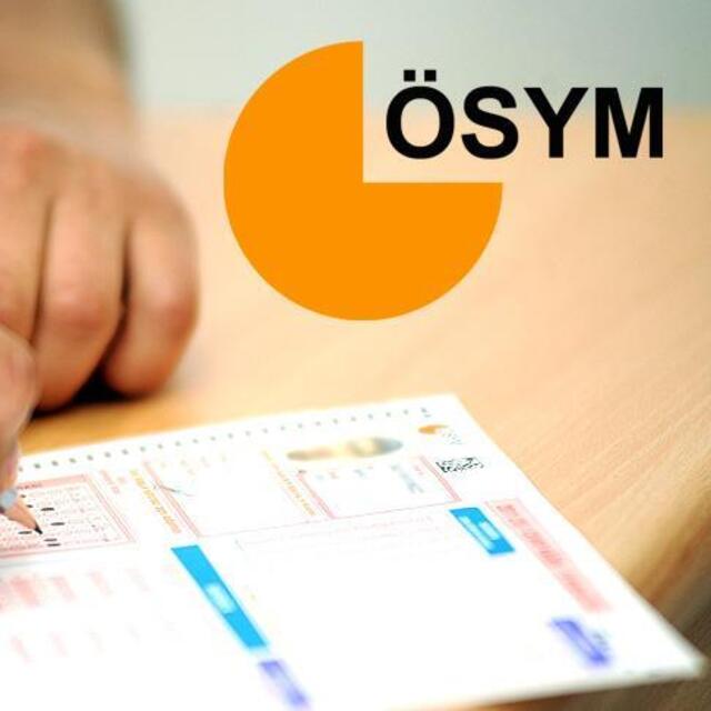 KPSS soru ve cevapları açıklandı!