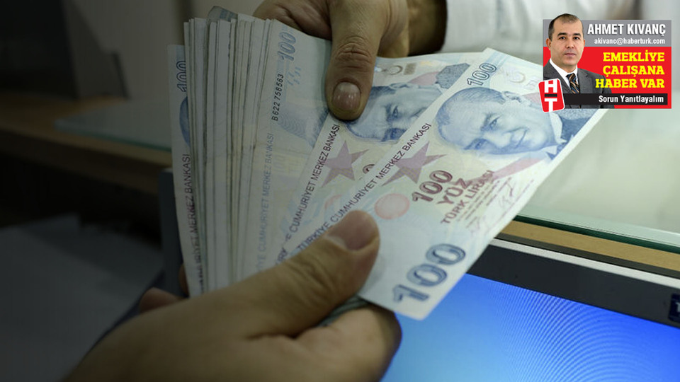 Bağ-Kur'luya yeni fırsat