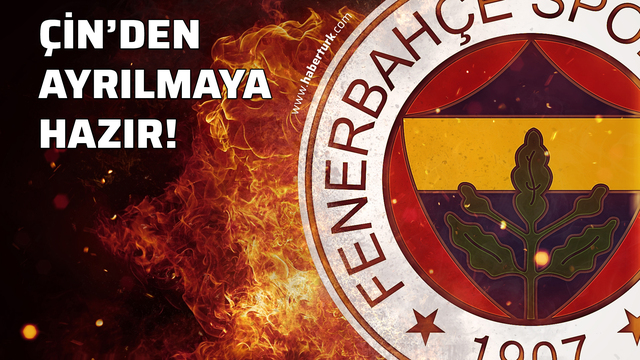 Cocu'nun transferde olmazsa olmazı!