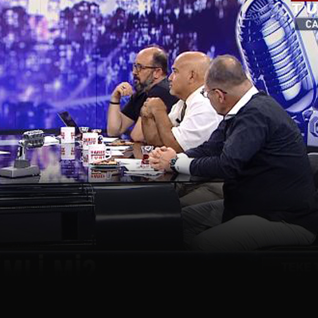 "Aileler çocuklarını öpmeye çekiniyor"