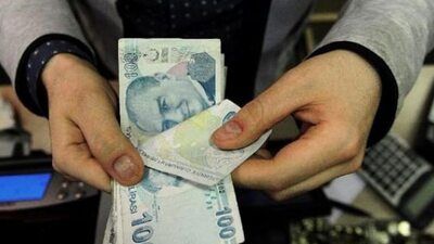 Bayram ikramiyesi ne zaman verilecek?