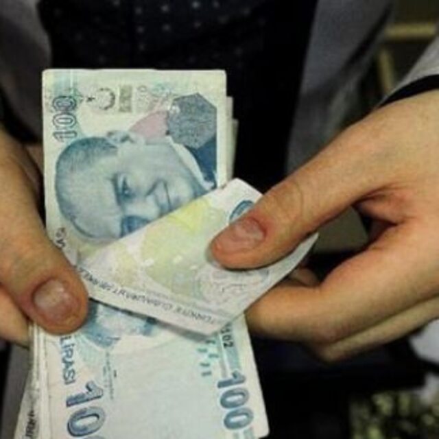 Bayram ikramiyesi ne zaman verilecek?