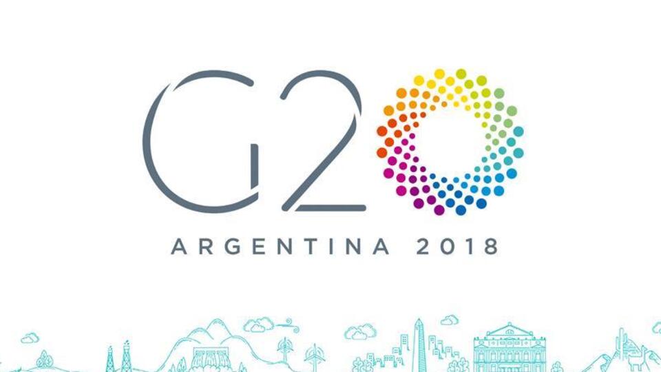 G20 Toplantısından ticaret karşıtı mesaj çıkmadı