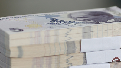 Ekonomistler politika faizinde artış bekliyor