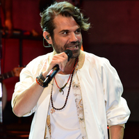 Kenan Doğulu’dan Bodrum’da muhteşem konser