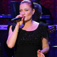 Candan Erçetin, Antik Tiyatro'da hayranlarıyla buluştu