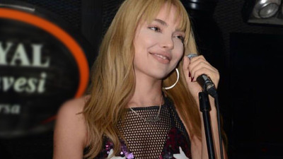 Bursa'da Fulin heyecanı