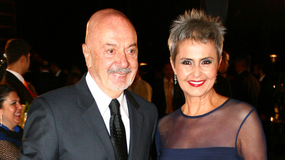 "Öbür dünyaya gittim, döndüm"