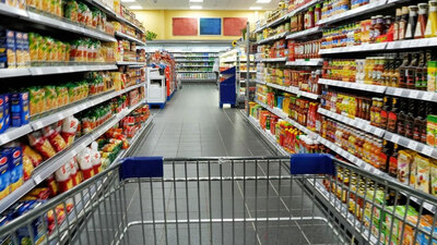 Tüketici güveni yılın zirvesinde