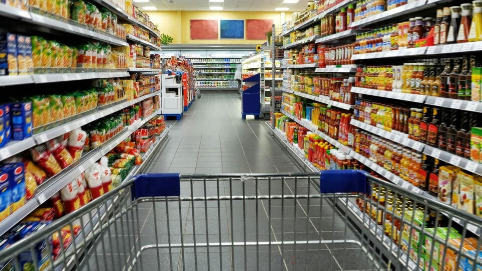 Tüketici güveni yılın zirvesinde