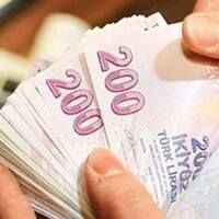 Engelli emeklilik hesaplama