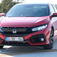 36 ülkeye Gebze’den gidecek! İşte Türkiye fiyatı