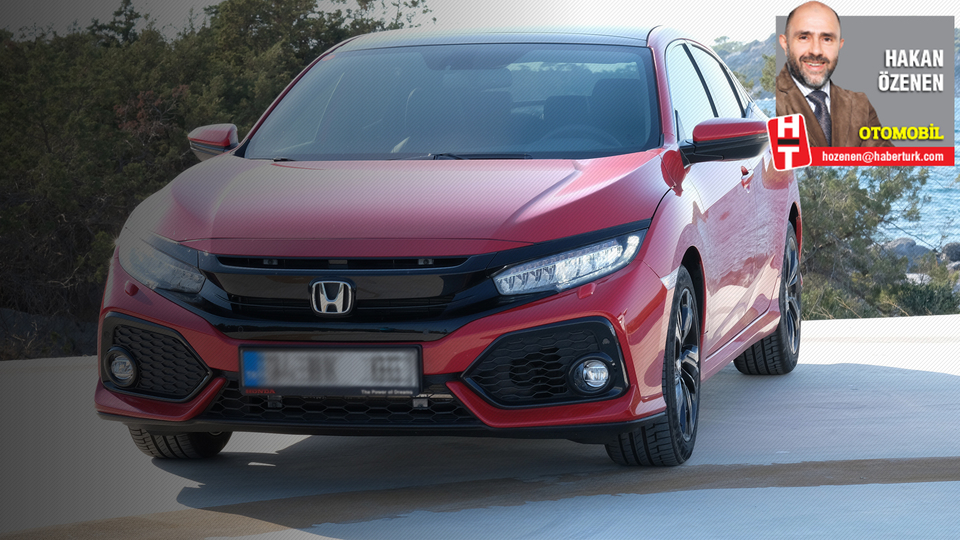 36 ülkeye Gebze'den gidecek! İşte Türkiye fiyatı