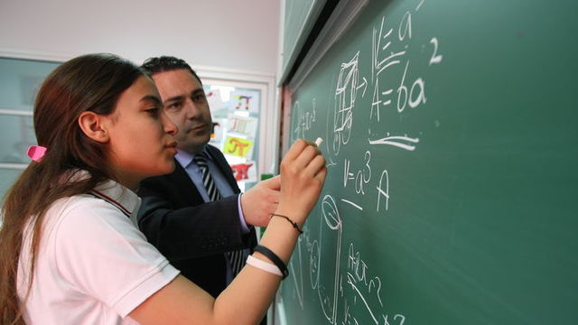 Okullar ne zaman açılacak?