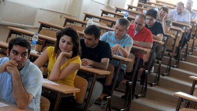 KPSS sonuçları ne zaman açıklanacak?