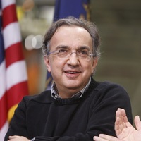 CEO gitti, hisseler çakıldı