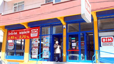 BİM'de bu hafta indirimli ne var?