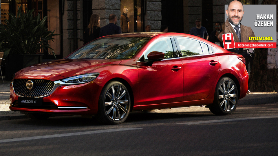 Dizellere meydan okuyor! İşte Türkiye fiyatı