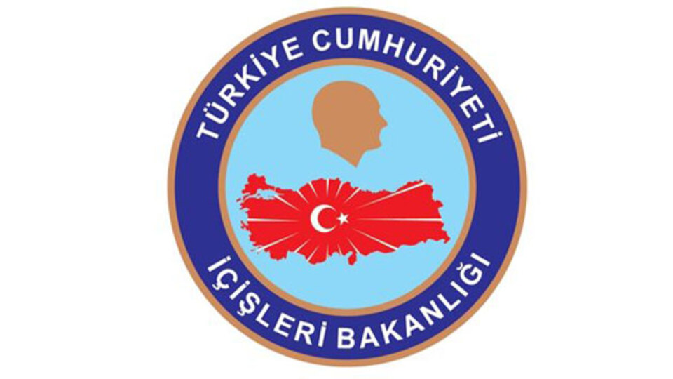 İçişleri Bakanlığı personel alımı başvuru sonuçları ne zaman açıklanacak?