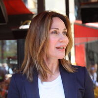 "Ne selam vereceğim ona!"