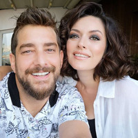 "Bana gelen iş yapmadan gidemez"