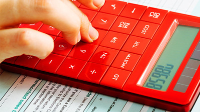 KPSS puan hesaplama nasıl yapılır?