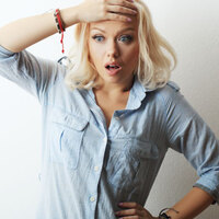 20 yıl boyunca o kadınları izlediler! Sonuçlar korkunç!