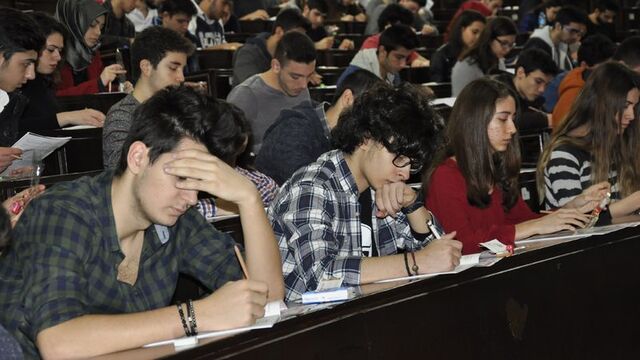 AÖF 3 ders sınavı soruları ve sonuçları ne zaman yayınlanacak?