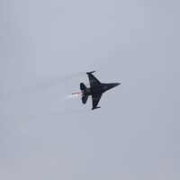 Sonik patlama nedir?