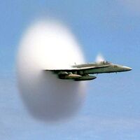 Ankara'da patlama sesi! Nedeni belli oldu