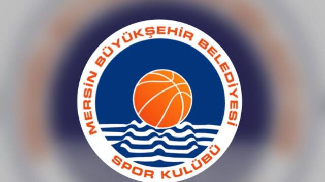 Mersin BŞB ligden çekildi