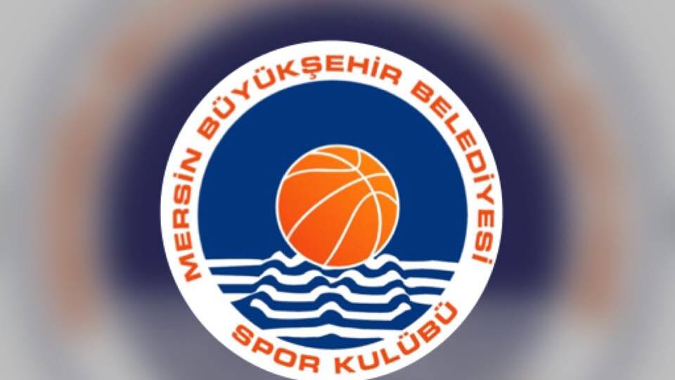 Mersin BŞB ligden çekildi
