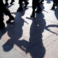 AK Parti'den bedelli askerlik açıklaması