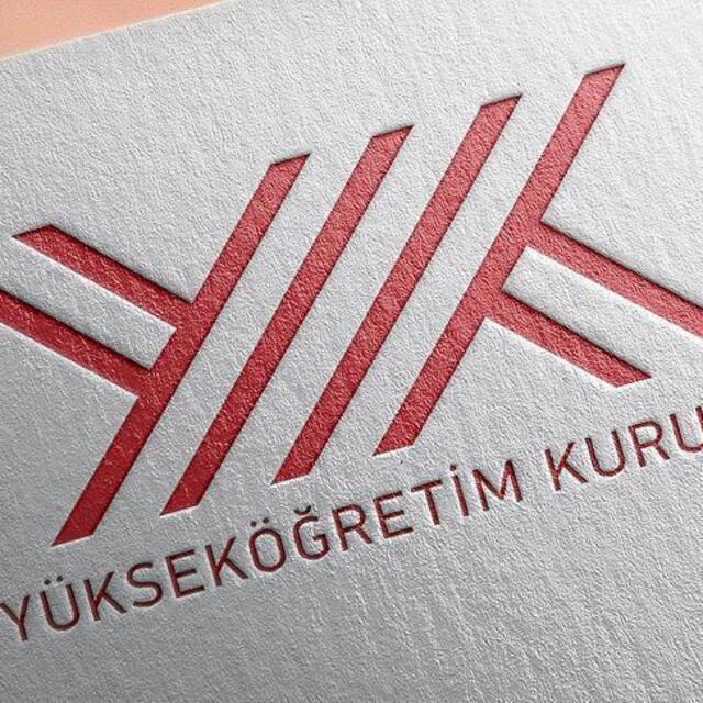 YÖKDİL sınavı ne zaman?