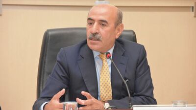 Mücahit Demirtaş kimdir?