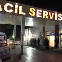 Zehirlenenlerin sayısı günbegün artıyor! Peki kaynağı ne?