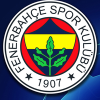 Fenerbahçe en zorunu çekti! İşte eşleşmeler...