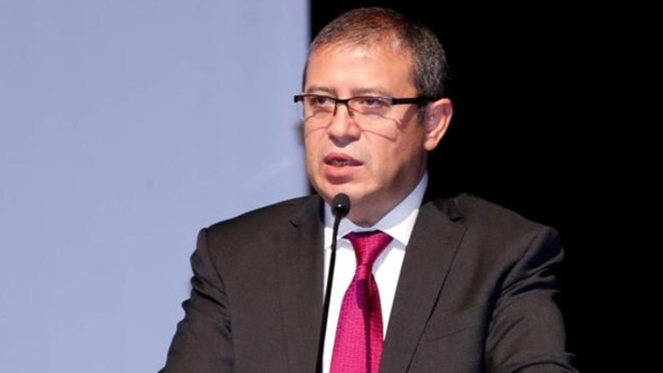 Abdullah Tancan kimdir?