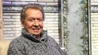 Ünlü oyuncuya çarpan sürücü serbest bırakıldı