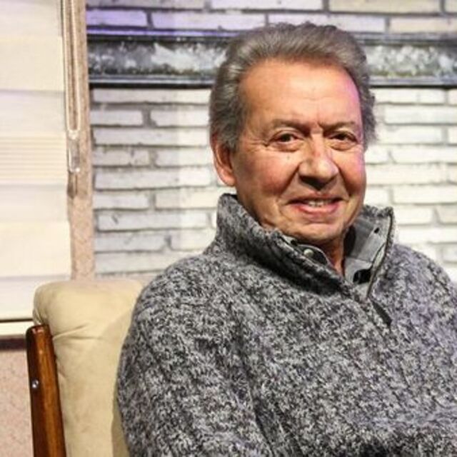 Ünlü oyuncuya çarpan sürücü serbest bırakıldı