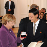 Alman hükümetinden Mesut Özil açıklaması!