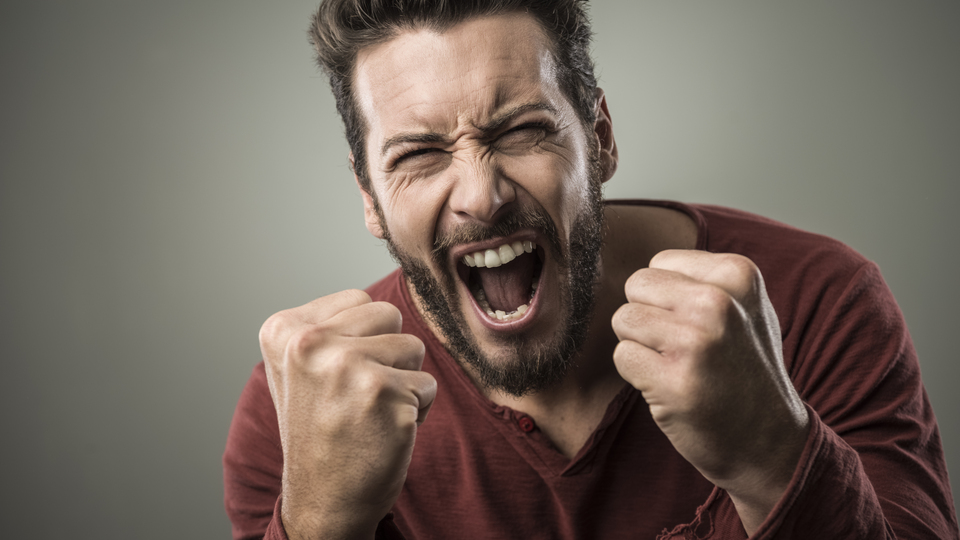 Bağımlılık tedavisinde yeni yöntem