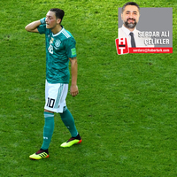 UEFA, EURO 2024'ü kendi oyuncusuna ırkçılık yapan ülkeye mi verecek?