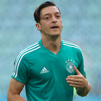 "Okumaya değer bir metin..."