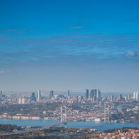 Ev sahipleri dikkat! Artık o gerekçeyi gösteremeyeceksiniz