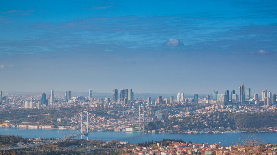 Ev sahipleri dikkat! Artık o gerekçeyi gösteremeyeceksiniz