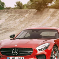 'Mercedes artık iyi değil'