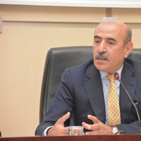 Fikirtepe'yi sevindiren atama