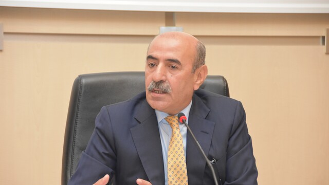 Fikirtepe'yi sevindiren atama